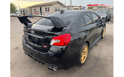 subaru-wrx - 4
