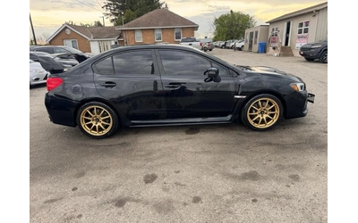 subaru-wrx - 5