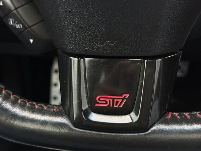 Subaru WRX * STI* Sport* AWD* Manual* KEYLESS* Camera* ПОДГРЕ - автомобили, коли, обяви за нови и употребявани 12