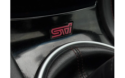 Subaru WRX * STI* Sport* AWD* Manual* KEYLESS* Camera* ПОДГРЕ - автомобили, коли, обяви за нови и употребявани 14