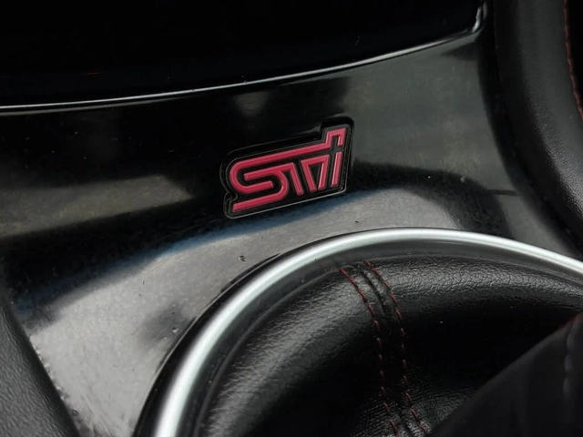 Subaru WRX * STI* Sport* AWD* Manual* KEYLESS* Camera* ПОДГРЕ - автомобили, коли, обяви за нови и употребявани 14