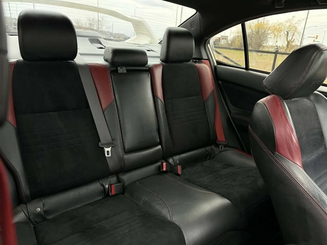 Subaru WRX * STI* Sport* AWD* Manual* KEYLESS* Camera* ПОДГРЕ - автомобили, коли, обяви за нови и употребявани 16