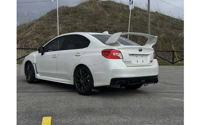 subaru-wrx - 2