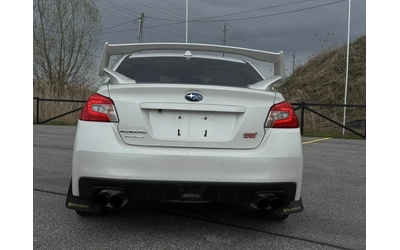 subaru-wrx - 3
