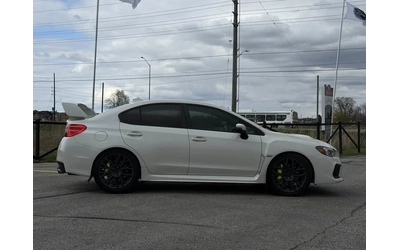 subaru-wrx - 4