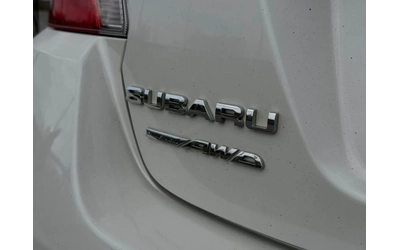 subaru-wrx - 5