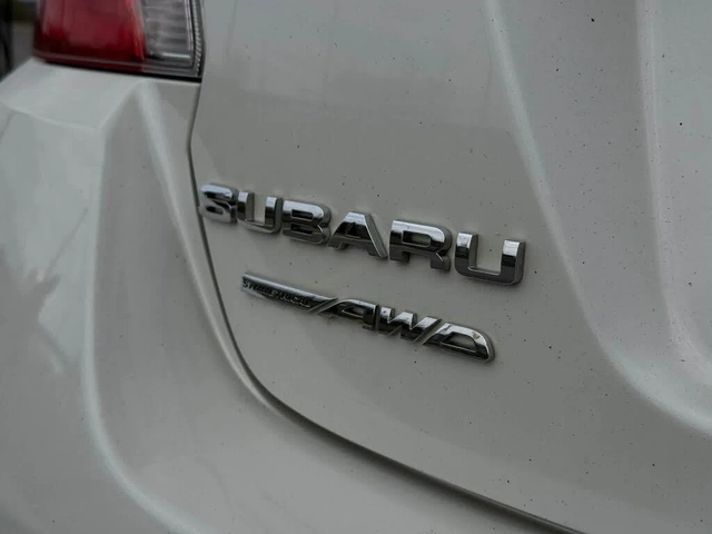 Subaru WRX * STI* Sport* AWD* Manual* KEYLESS* Camera* ПОДГРЕ - автомобили, коли, обяви за нови и употребявани 5