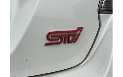 Subaru WRX * STI* Sport* AWD* Manual* KEYLESS* Camera* ПОДГРЕ - автомобили, коли, обяви за нови и употребявани 6