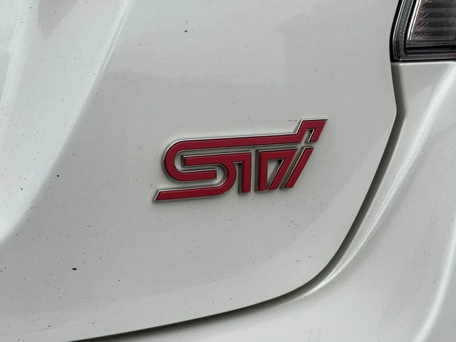 Subaru WRX * STI* Sport* AWD* Manual* KEYLESS* Camera* ПОДГРЕ - автомобили, коли, обяви за нови и употребявани 6