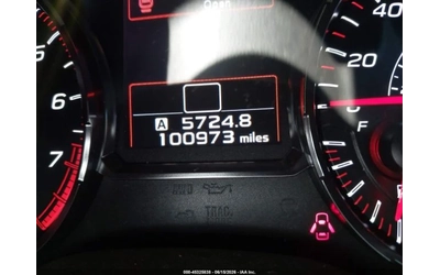 Subaru WRX LIMITED* AWD* КОЖА* ПОДГРЕВ* ШИБИДАХ* NAVI* LED* - автомобили, коли, обяви за нови и употребявани 12