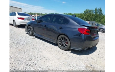 subaru-wrx - 2