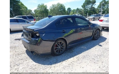 subaru-wrx - 3