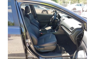 subaru-wrx - 4