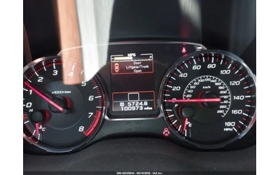 subaru-wrx - 5