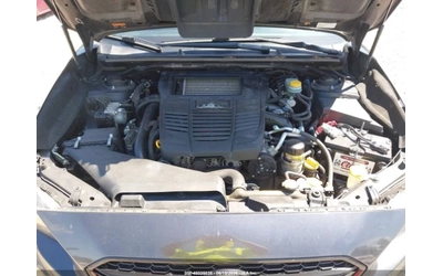 Subaru WRX LIMITED* AWD* КОЖА* ПОДГРЕВ* ШИБИДАХ* NAVI* LED* - автомобили, коли, обяви за нови и употребявани 7