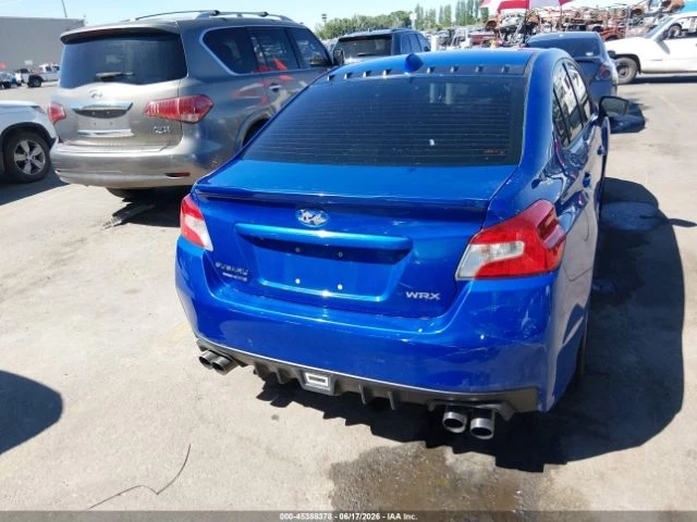 Subaru WRX PREMIUM* AWD* NAVI* ШИБИДАХ* - автомобили, коли, обяви за нови и употребявани 13