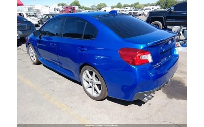 subaru-wrx - 2
