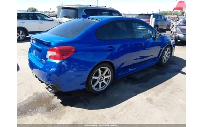 subaru-wrx - 3