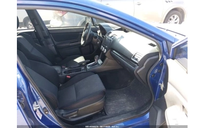 subaru-wrx - 4