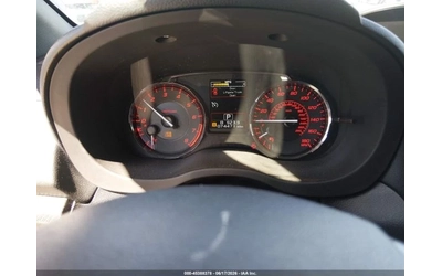 subaru-wrx - 5