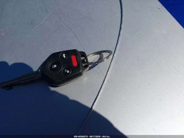 Subaru WRX PREMIUM* AWD* NAVI* ШИБИДАХ* - автомобили, коли, обяви за нови и употребявани 8