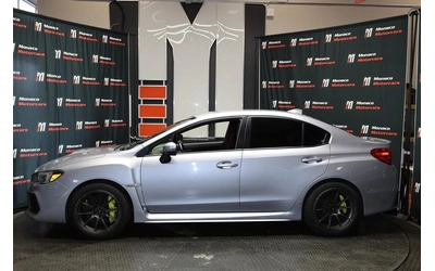 subaru-wrx - 2