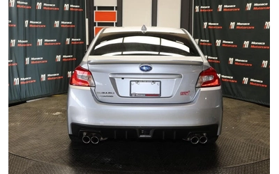 subaru-wrx - 3