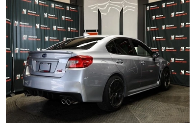 subaru-wrx - 4