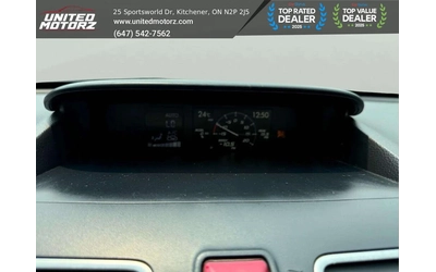 Subaru WRX * Manual* KEYLESS* Camera* ПОДГРЕВ* - автомобили, коли, обяви за нови и употребявани 14