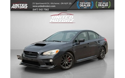 subaru-wrx - 2