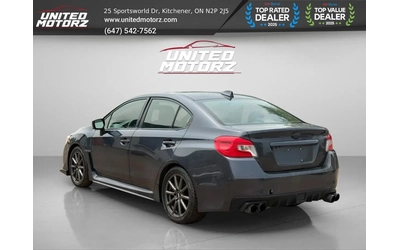 subaru-wrx - 4