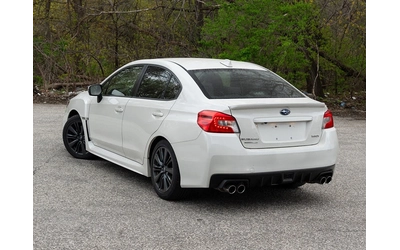 subaru-wrx - 3