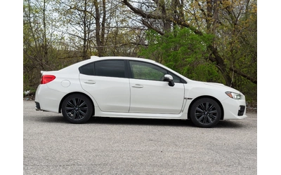 subaru-wrx - 4