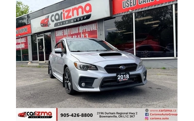 subaru-wrx - 0