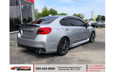 subaru-wrx - 2