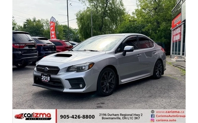 subaru-wrx - 3