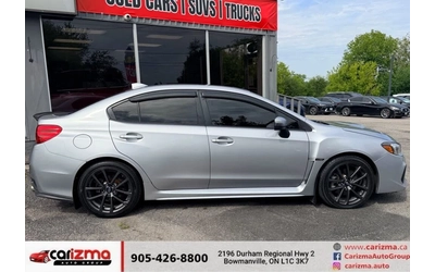 subaru-wrx - 5