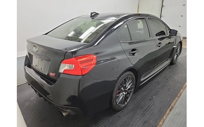 subaru-wrx - 2