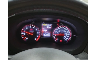Subaru WRX STI AWD - автомобили, коли, обяви за нови и употребявани 7