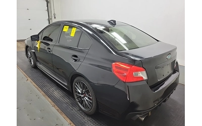 subaru-wrx - 3