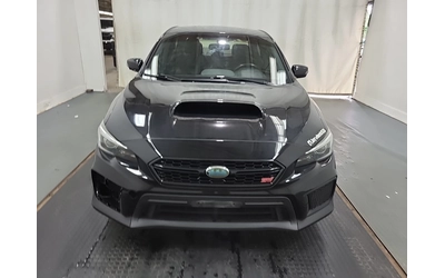 subaru-wrx - 4