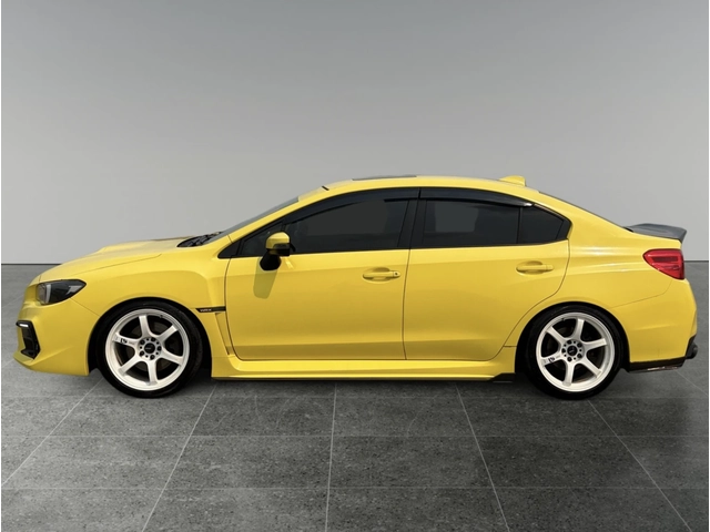 Subaru WRX PREMIUM SPORT / TUNING - автомобили, коли, обяви за нови и употребявани 1