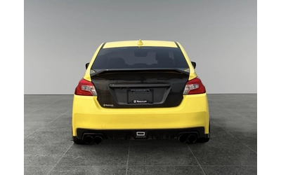subaru-wrx - 3