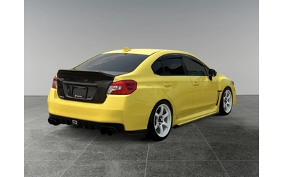 subaru-wrx - 4