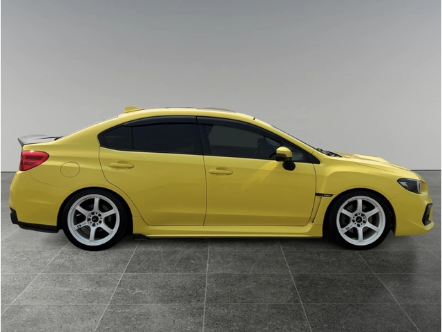 Subaru WRX PREMIUM SPORT / TUNING - автомобили, коли, обяви за нови и употребявани 5