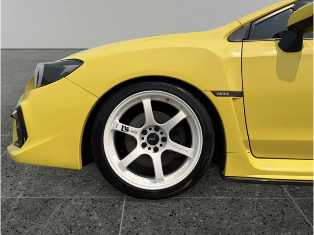 Subaru WRX PREMIUM SPORT / TUNING - автомобили, коли, обяви за нови и употребявани 7