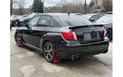 subaru-wrx - 2