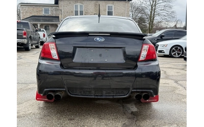 subaru-wrx - 3