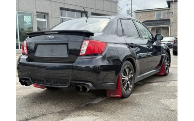 subaru-wrx - 4