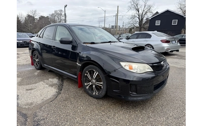 subaru-wrx - 5